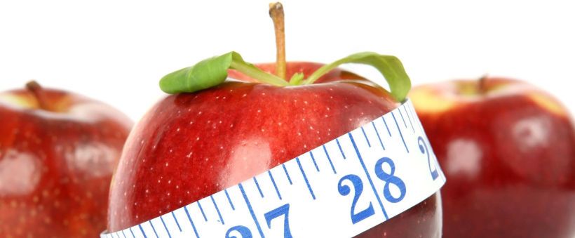 imagen mantenimiento aprendiendo comer saludable